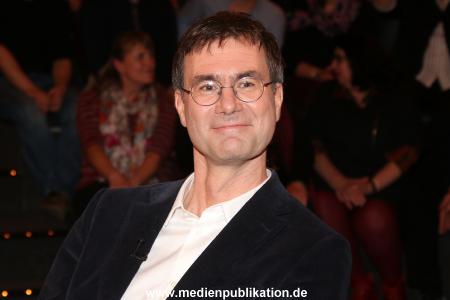 Lanz Sendung1 25032015 013