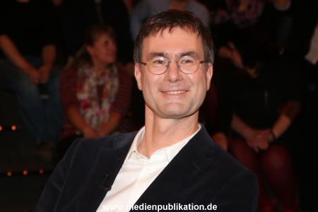 Lanz Sendung1 25032015 014