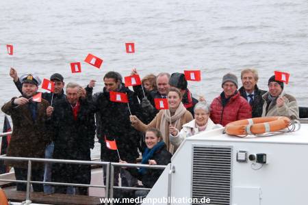 Olympiabarkasse 03022015 005