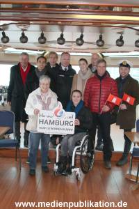 Olympiabarkasse 03022015 026