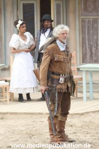 Karl May 15062012 049