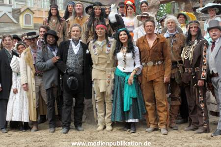 Karl May 15062012 126