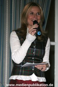 Arzt 25012006 042