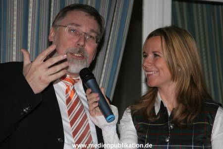 Arzt 25012006 044