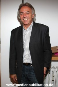 Starpress Party 11082011 003