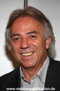 Starpress Party 11082011 004