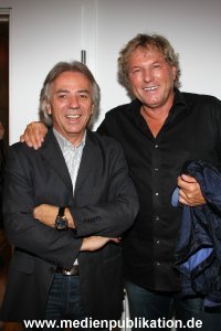 Starpress Party 11082011 005