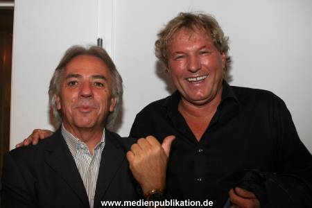 Starpress Party 11082011 006