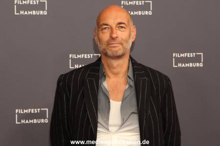 Filmfest 03102018 257
