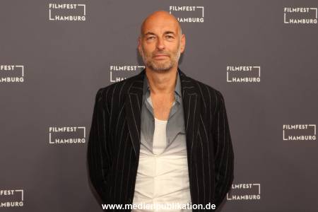 Filmfest 03102018 259