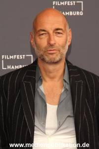 Filmfest 03102018 268