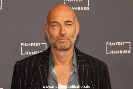 Filmfest 03102018 269