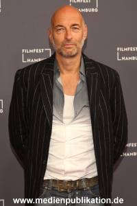 Filmfest 03102018 270