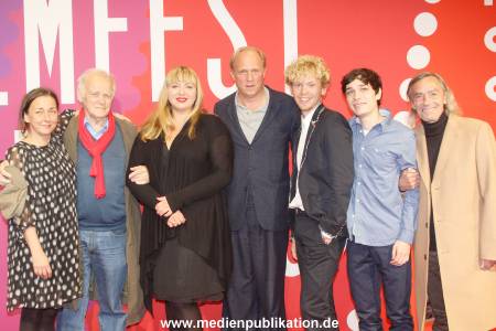 Filmfest 07102015 109