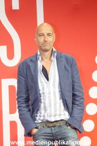 Filmfest 07102015 133