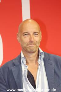 Filmfest 07102015 137