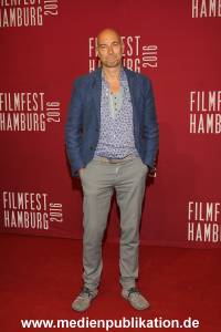 Filmfest 08102016 112