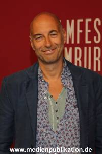 Filmfest 08102016 114
