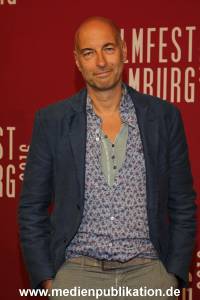 Filmfest 08102016 117