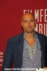 Filmfest 08102016 121