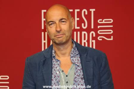 Filmfest 08102016 764