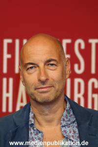 Filmfest 08102016 769