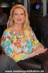 BettinaBommes 04032016 080
