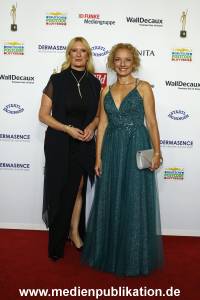 GoldeneBildDerFrau 11102023 042