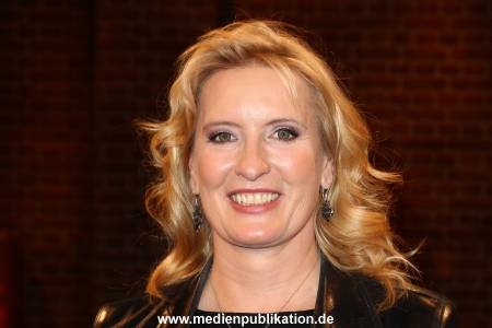 KoelnerTreff 28102016 050
