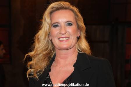 Koelner Treff 14032020 012