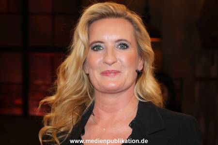 Koelner Treff 14032020 015