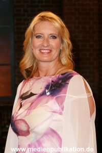 Koelner Treff 23052015 019