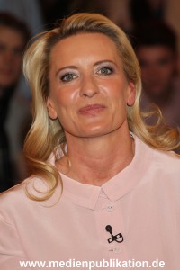 Lanz 07032012 026