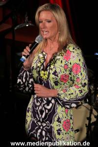 Nacht der Legenden Show 05092010 031