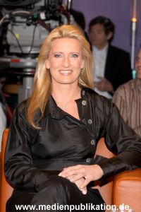 Talkshow 10042009 001