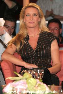 Talkshow 26082005 012