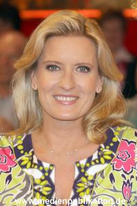 Tietjen 15062012 022