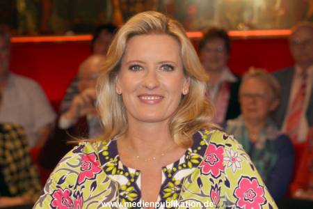 Tietjen 15062012 027