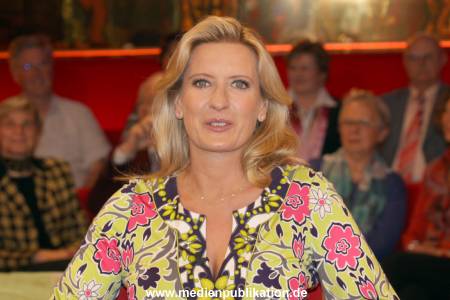 Tietjen 15062012 028