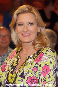 Tietjen 15062012 048