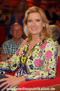 Tietjen 15062012 051