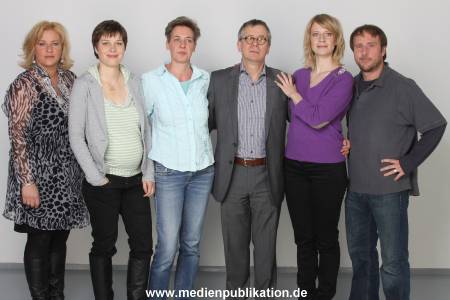 Mord mit Aussicht 31032010 116