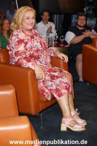 NDRTalkshow 19082022 013
