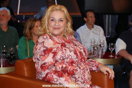 NDRTalkshow 19082022 018