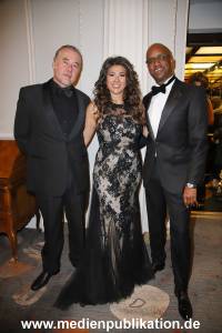 HH Presseball 27012018 213