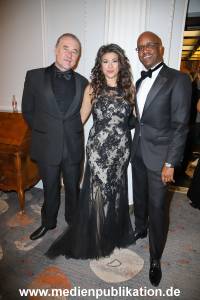 HH Presseball 27012018 216