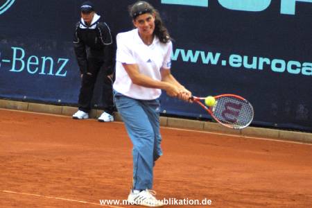 berlin 2001 kleinova sandra 001