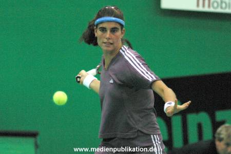 leipzig 2003 kleinova sandra 001