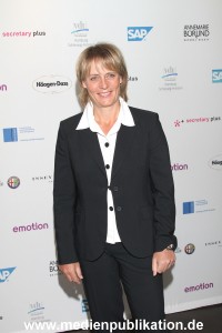 Emotion Award 08052012 010