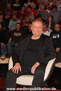Lanz 08032016 046